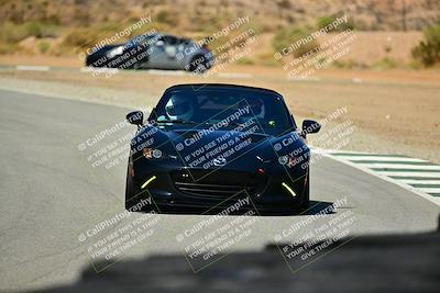 media/Sep-28-2025-Speed Ventures (Sun) [[cf5fbece84]]/Black group/Turn 9 and 3 enter/